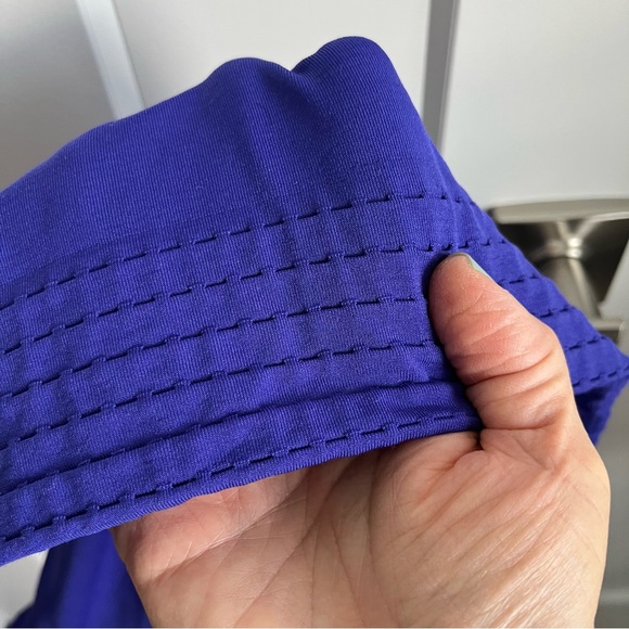 Athleta Tank Top Sz S - Picture 5 of 5